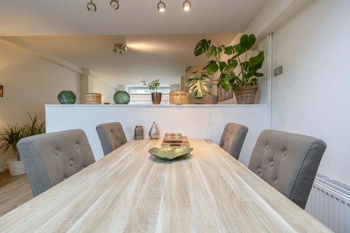 Foto 11 van Beukenkampstraat 57