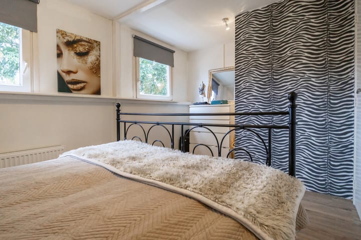 Foto 24 van Beukenkampstraat 57