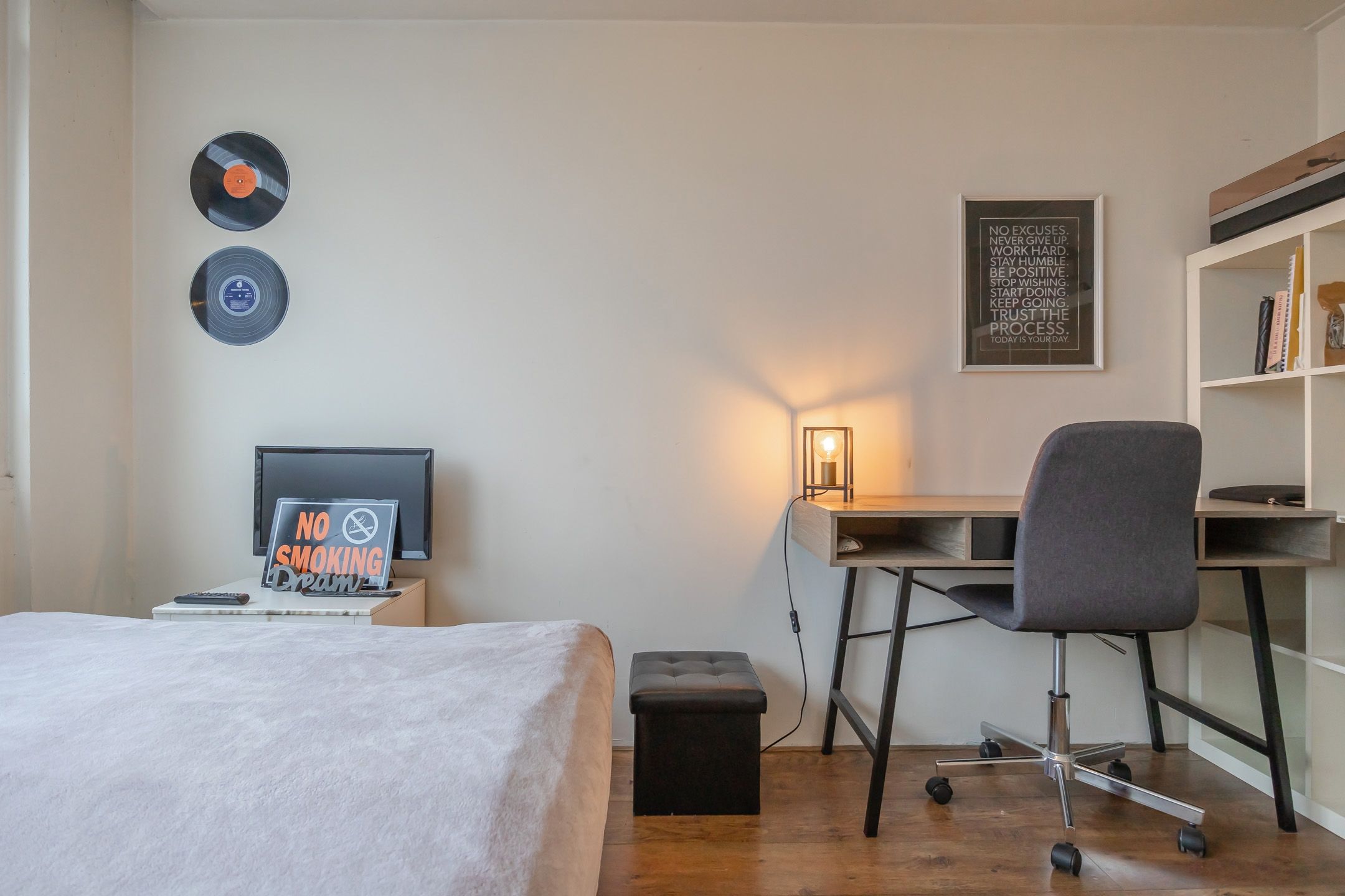 Foto 27 van Beukenkampstraat 57