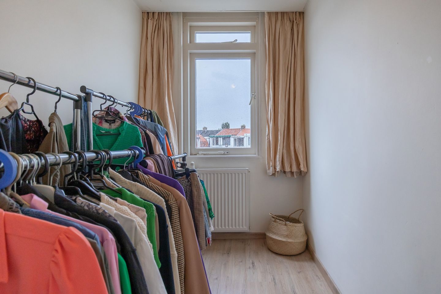 Foto 29 van Beukenkampstraat 57