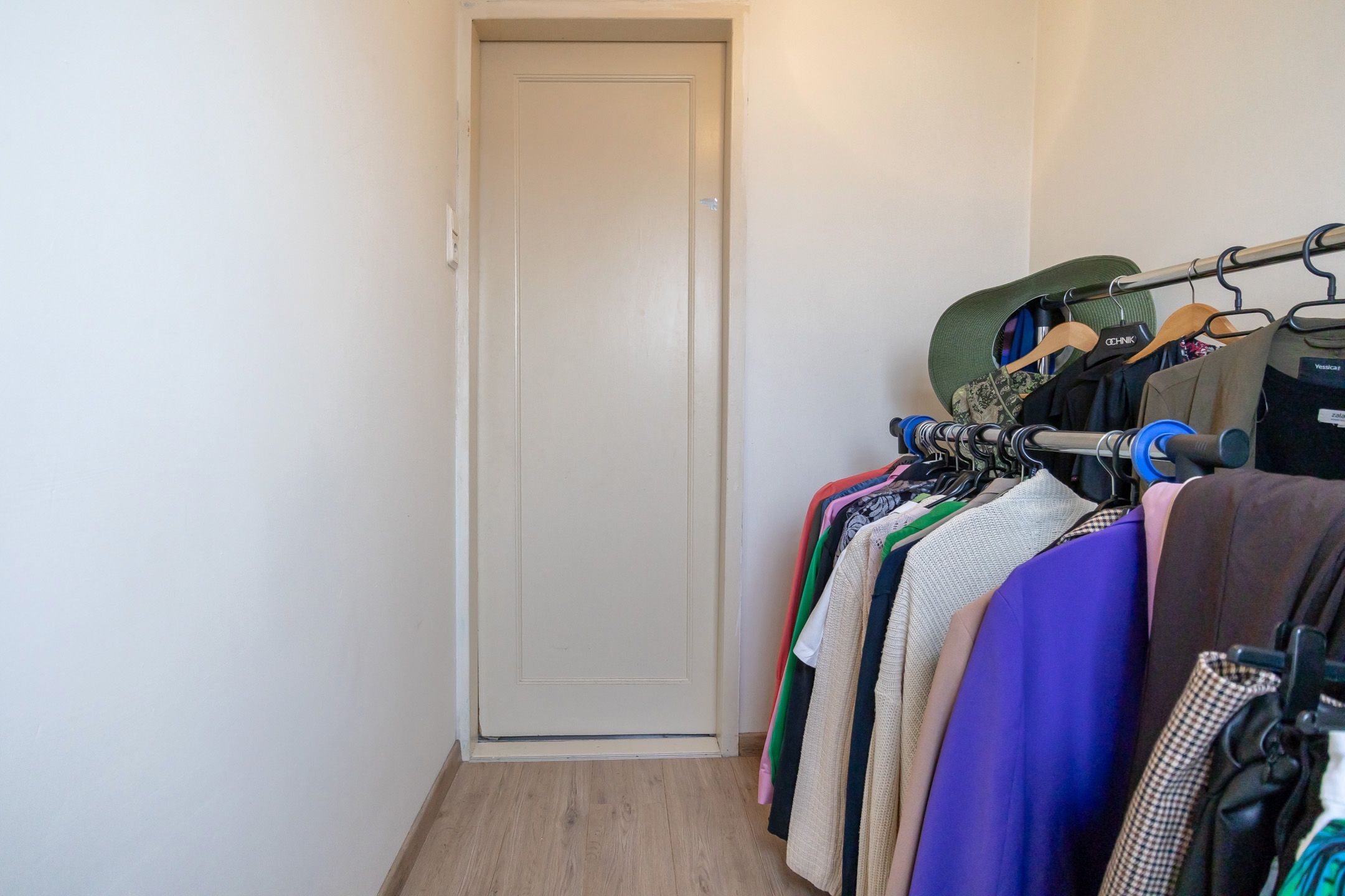 Foto 30 van Beukenkampstraat 57