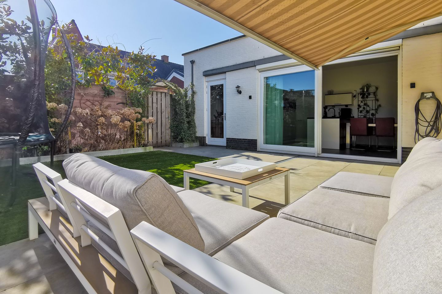 Foto 4 van Voerendaalstraat 66