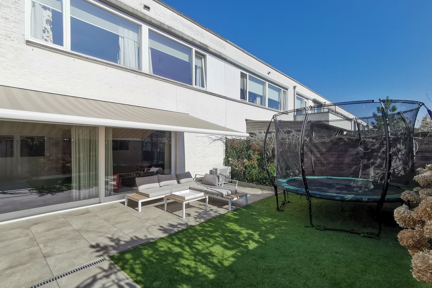 Foto 35 van Voerendaalstraat 66