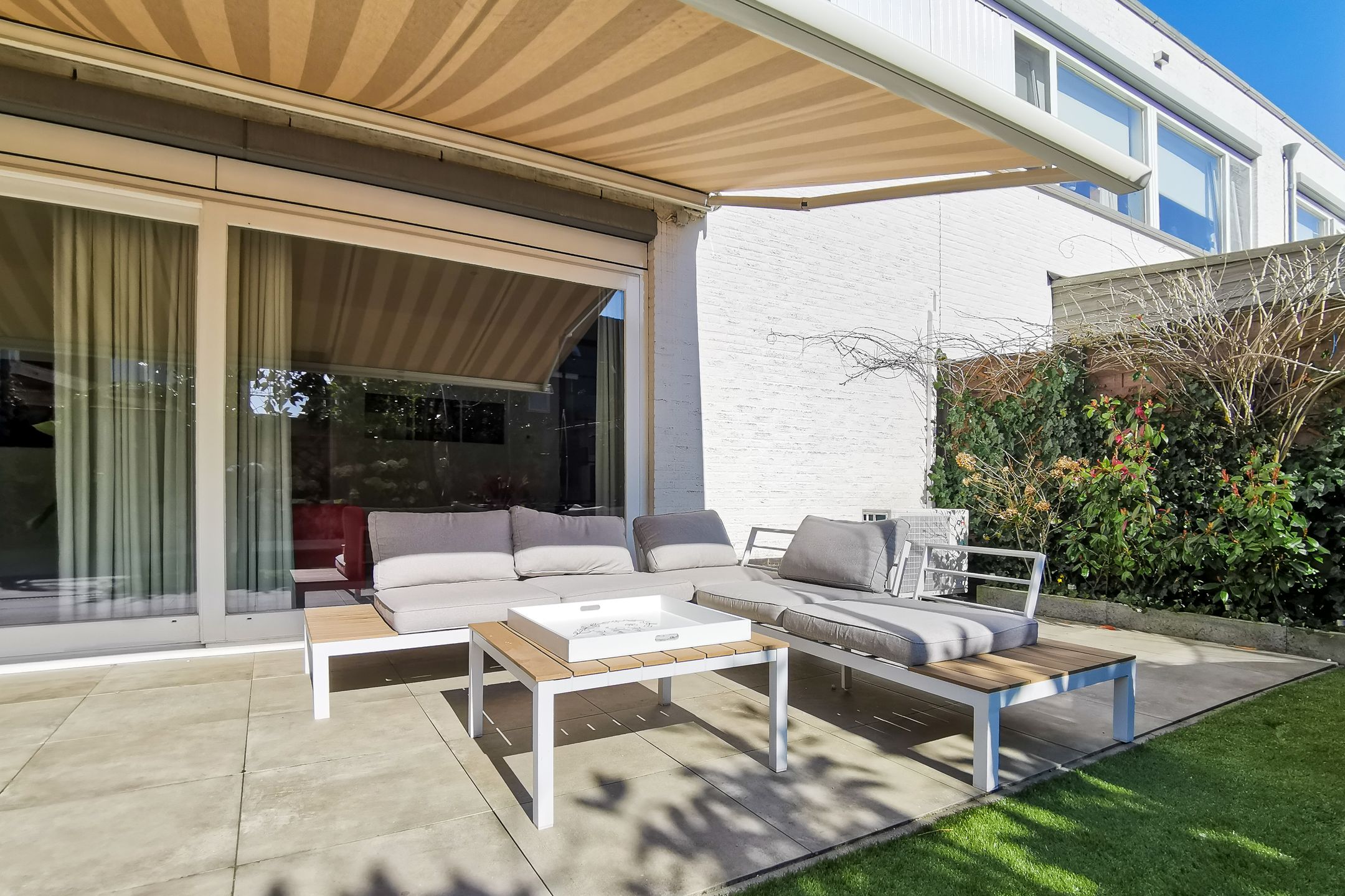 Foto 36 van Voerendaalstraat 66