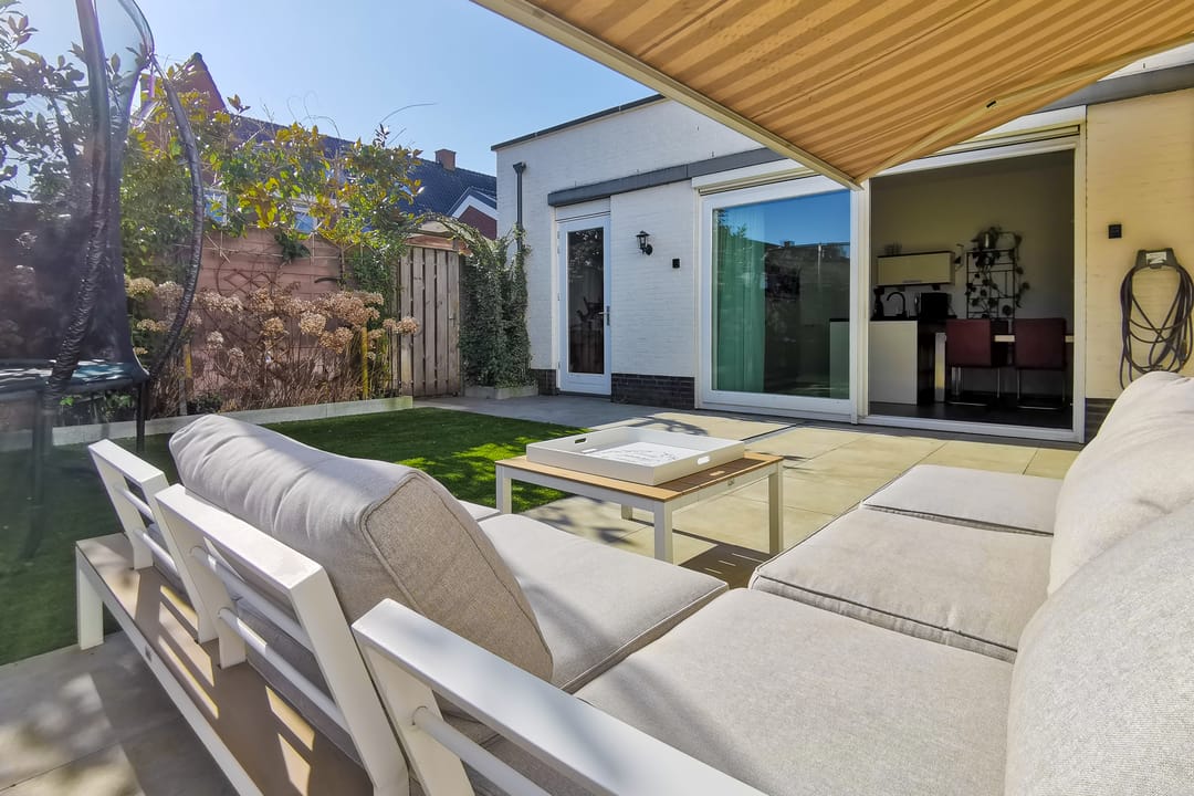 Foto 38 van Voerendaalstraat 66