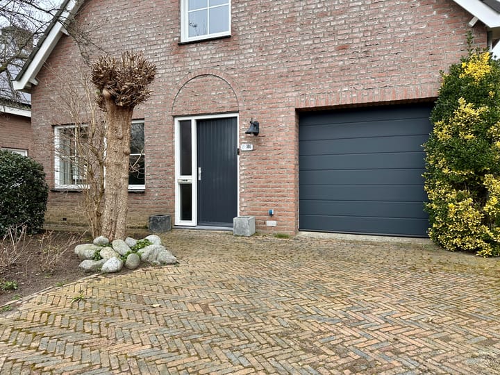 Photo 4 of Heyencamp 68