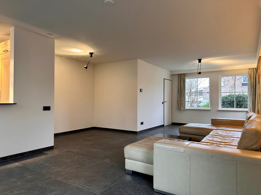 Photo 11 of Heyencamp 68