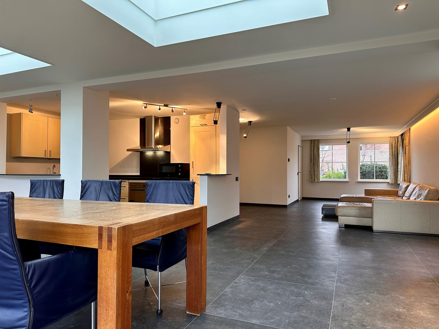 Photo 10 of Heyencamp 68