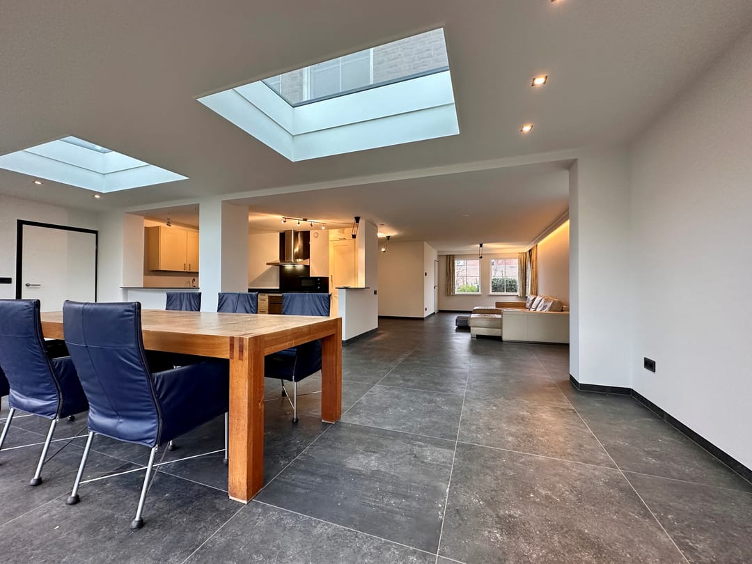 Photo 16 of Heyencamp 68