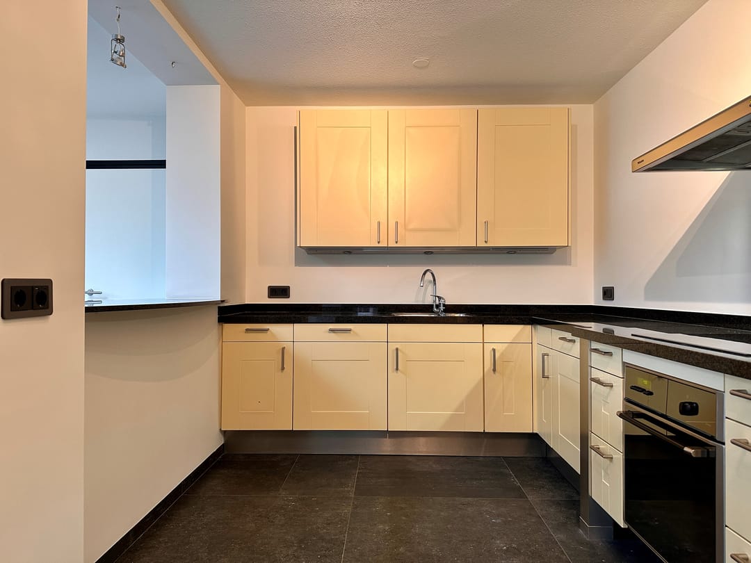 Photo 13 of Heyencamp 68