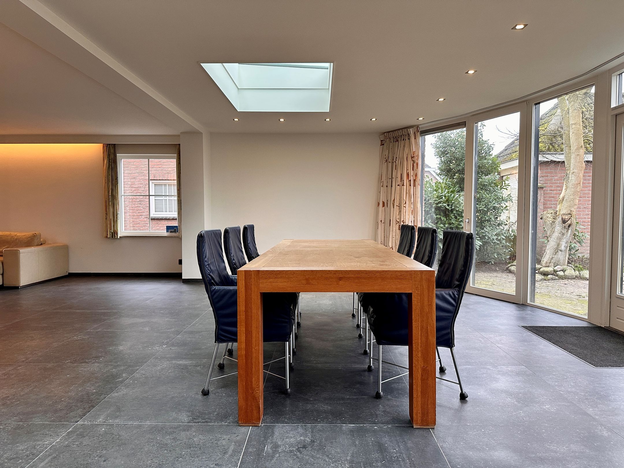 Photo 18 of Heyencamp 68