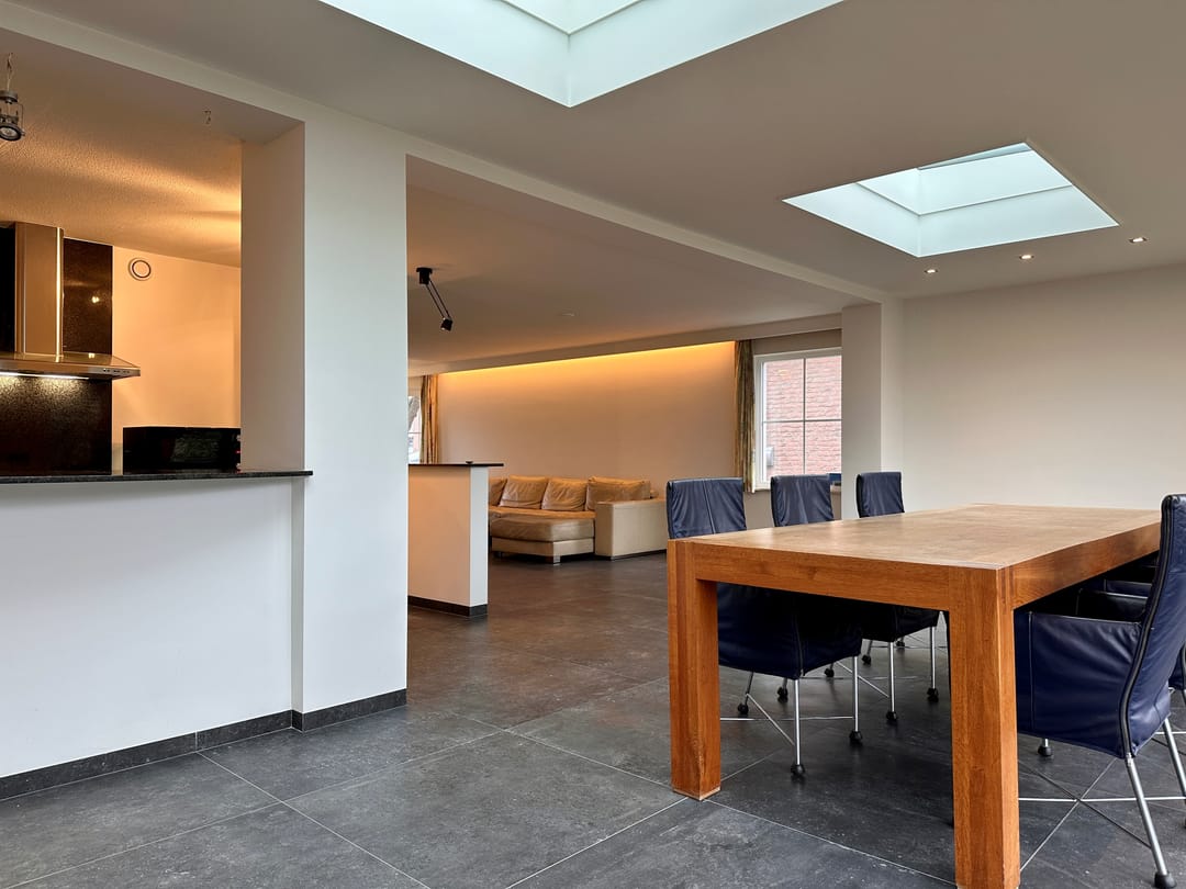 Photo 17 of Heyencamp 68