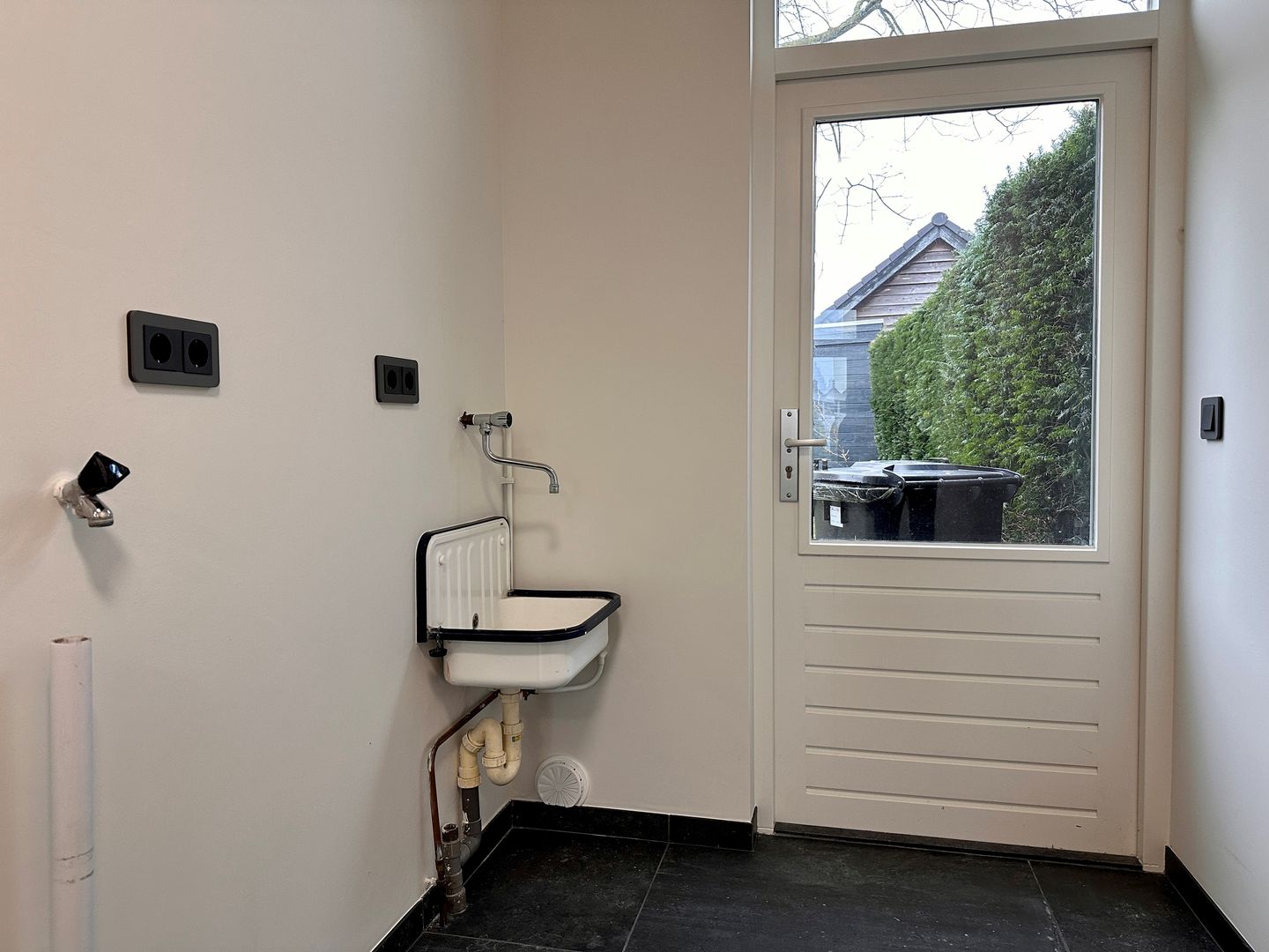 Photo 20 of Heyencamp 68