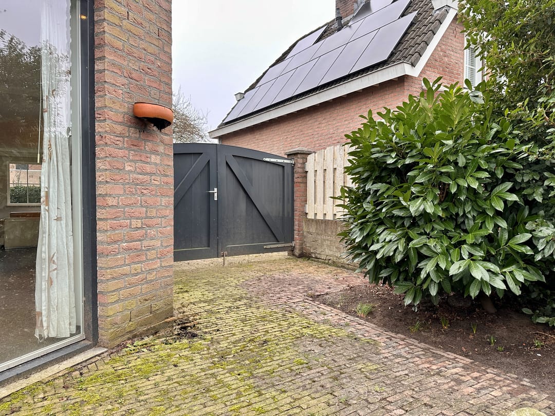 Photo 23 of Heyencamp 68