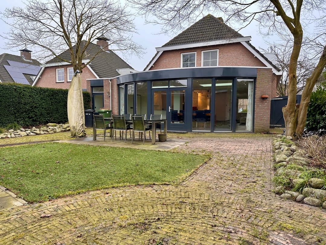 Photo 22 of Heyencamp 68