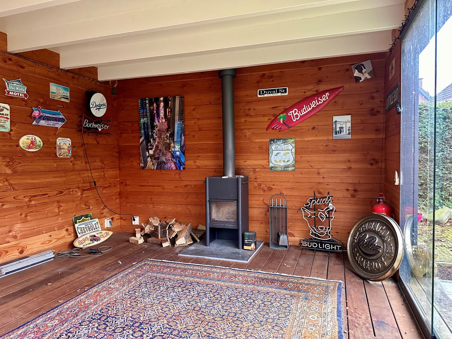 Photo 25 of Heyencamp 68