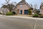 particuliere-woningen te huur op Heyencamp 68