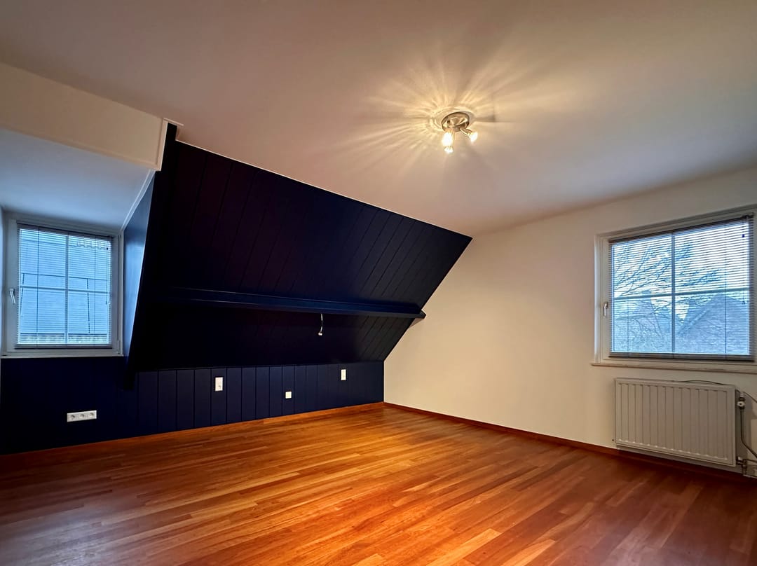 Photo 28 of Heyencamp 68