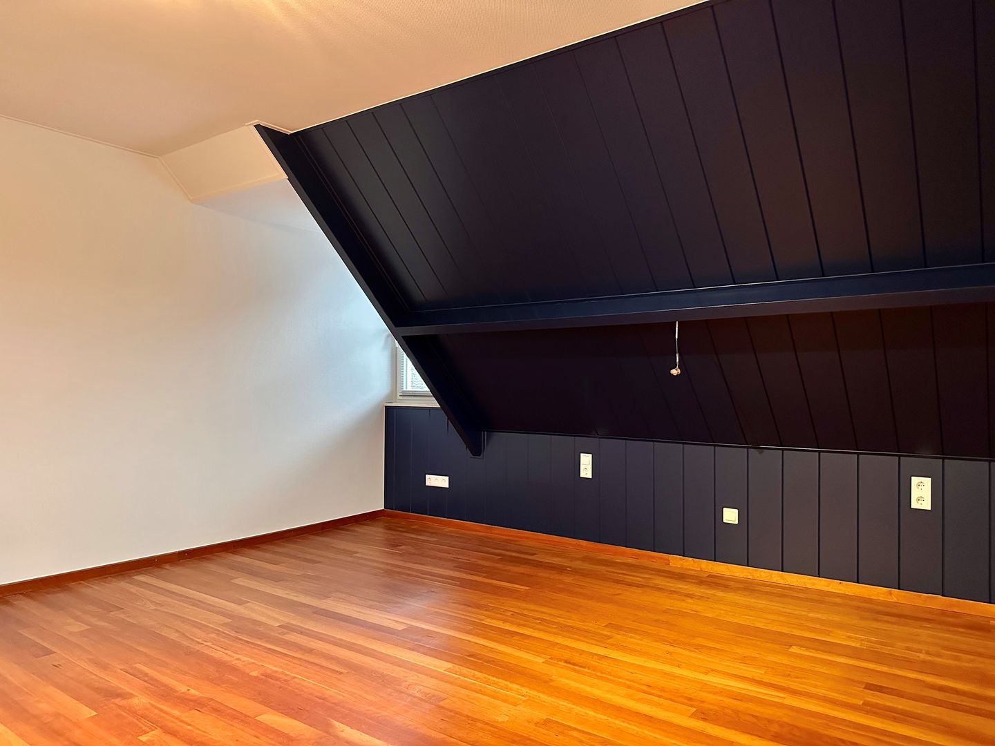 Photo 29 of Heyencamp 68