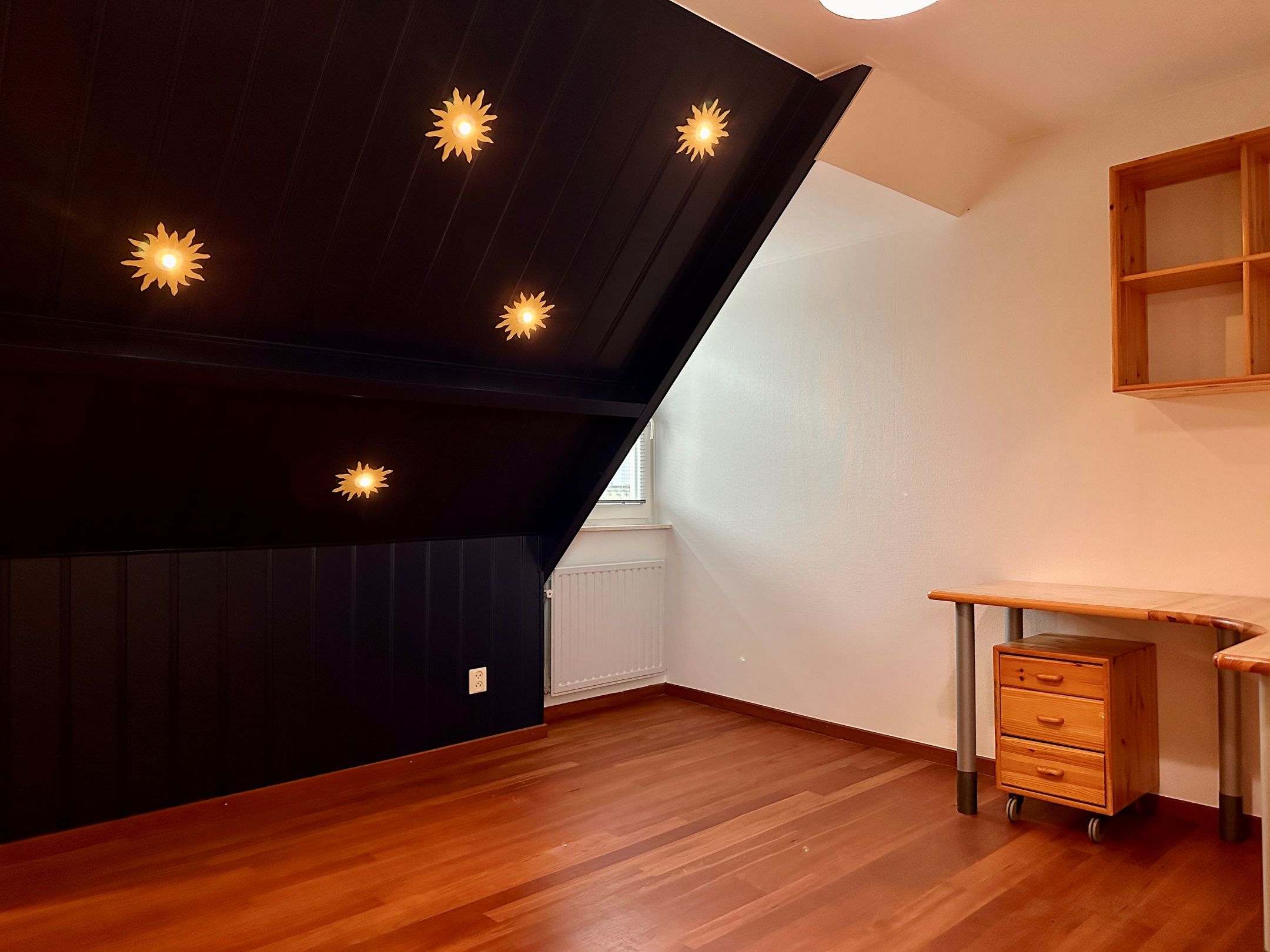 Photo 30 of Heyencamp 68