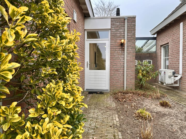 Photo 5 of Heyencamp 68