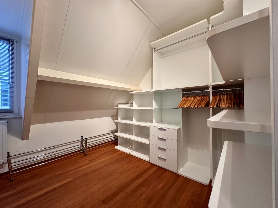 Photo 32 of Heyencamp 68