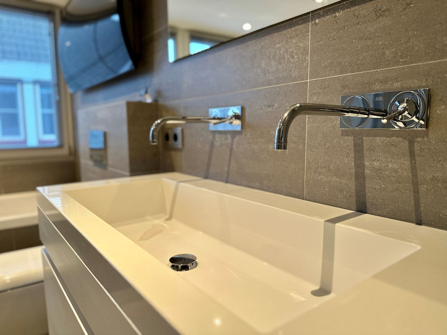 Photo 34 of Heyencamp 68