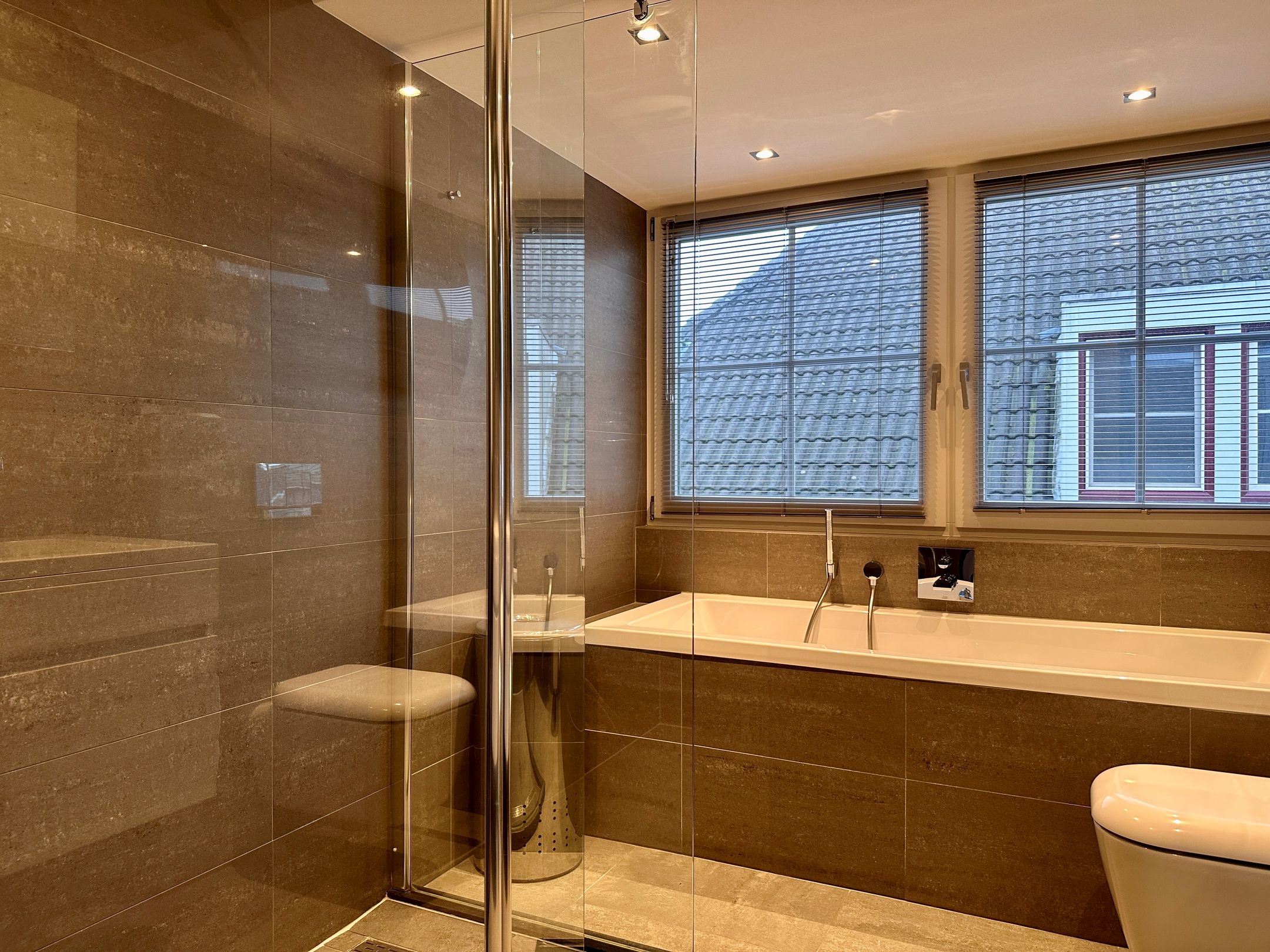 Photo 36 of Heyencamp 68