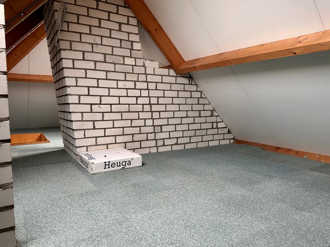 Photo 37 of Heyencamp 68