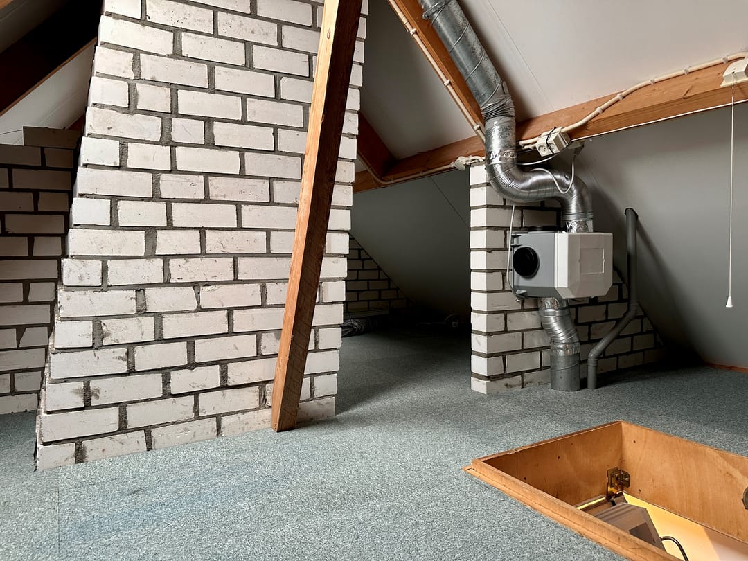 Photo 38 of Heyencamp 68