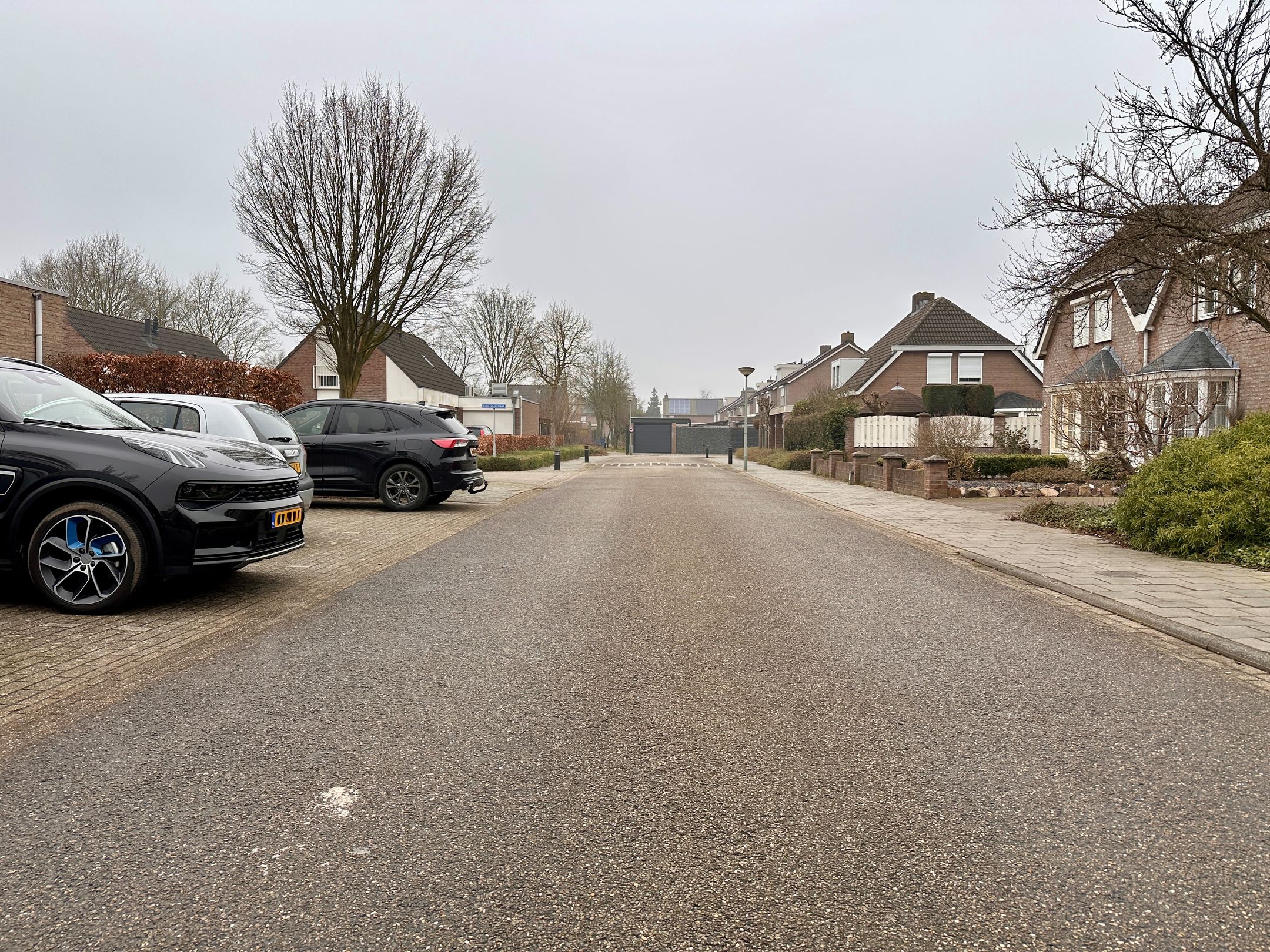 Photo 39 of Heyencamp 68