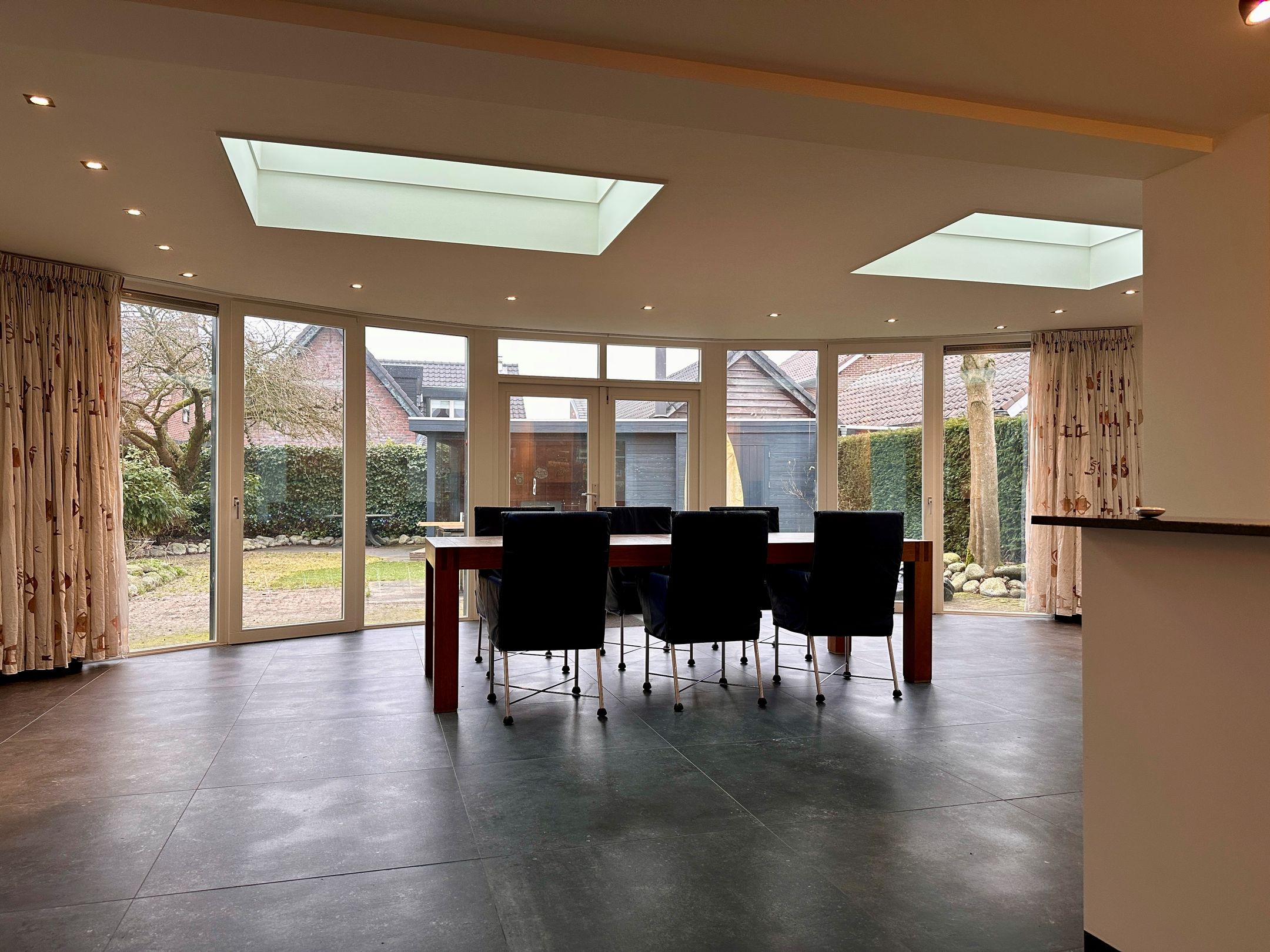 Photo 15 of Heyencamp 68