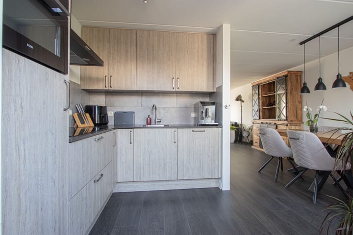 Foto 3 van Leemkuilen 26