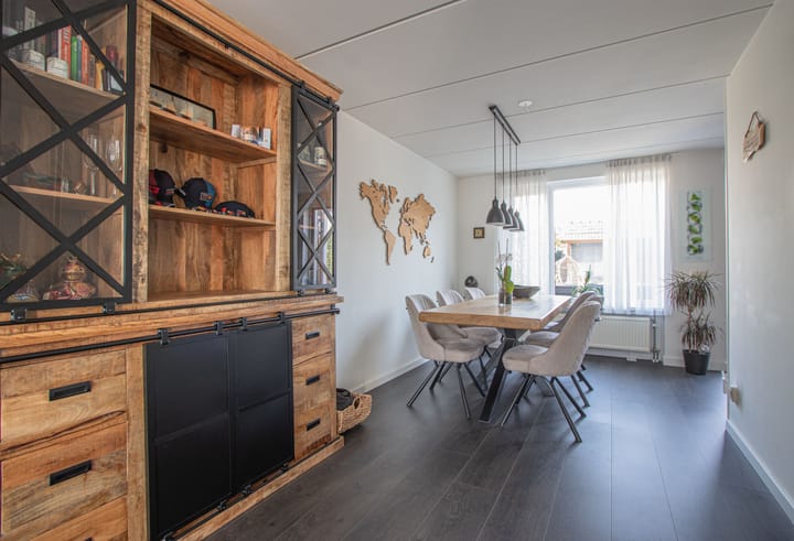 Foto 4 van Leemkuilen 26