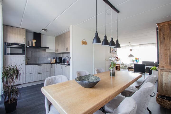 Foto 5 van Leemkuilen 26