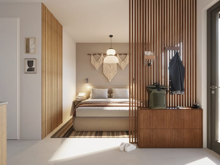 Foto 2 van Vlaamsegas 11-C