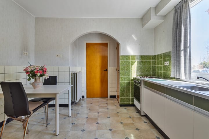 Foto 6 van Mariastraat 28