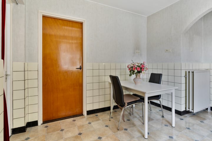 Foto 7 van Mariastraat 28