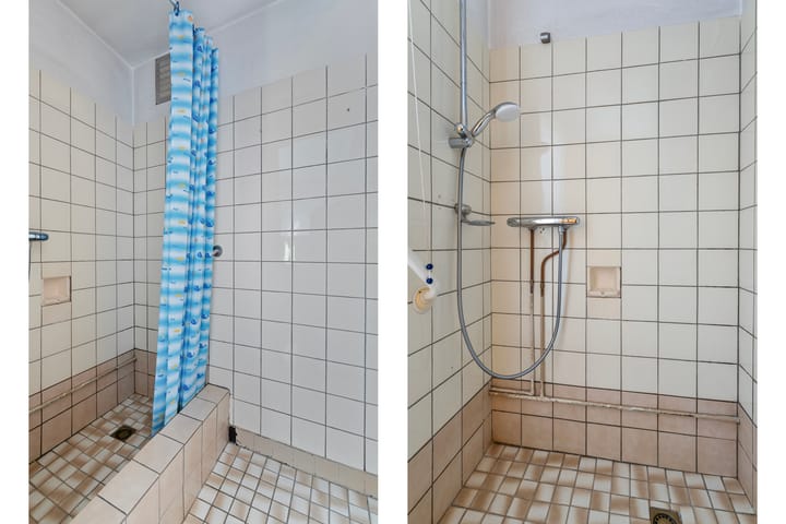 Foto 10 van Mariastraat 28