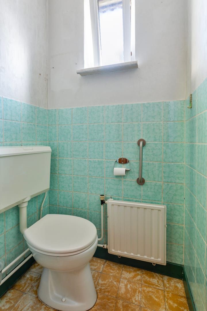 Foto 9 van Mariastraat 28