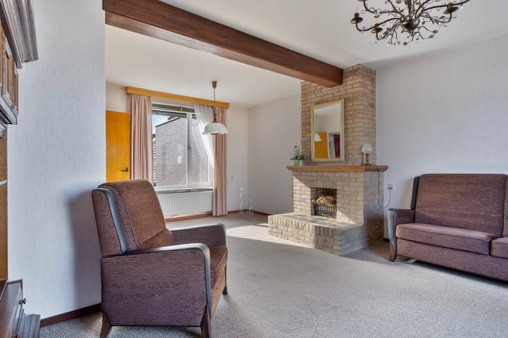 Foto 11 van Mariastraat 28