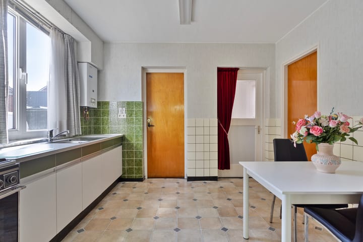 Foto 14 van Mariastraat 28