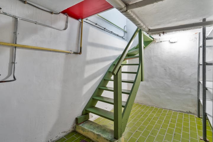 Foto 15 van Mariastraat 28