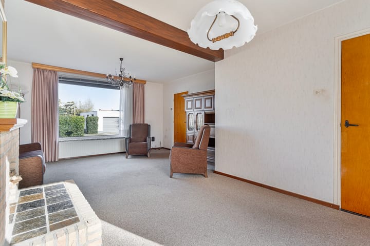 Foto 13 van Mariastraat 28