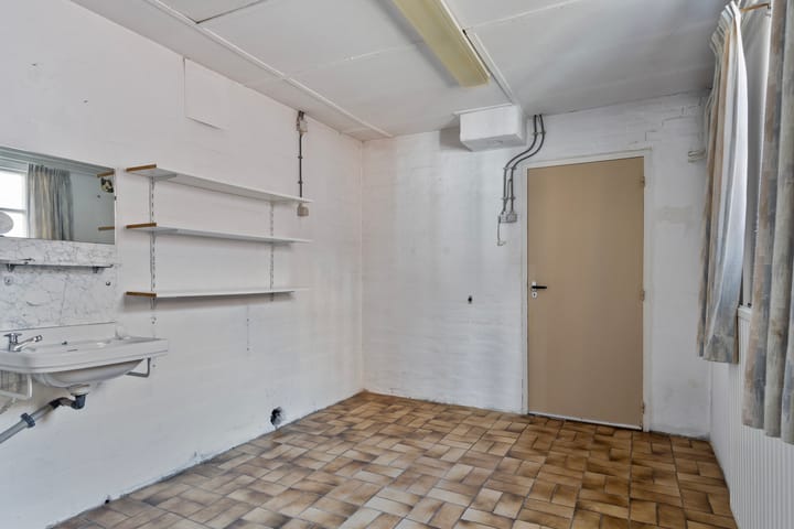 Foto 17 van Mariastraat 28