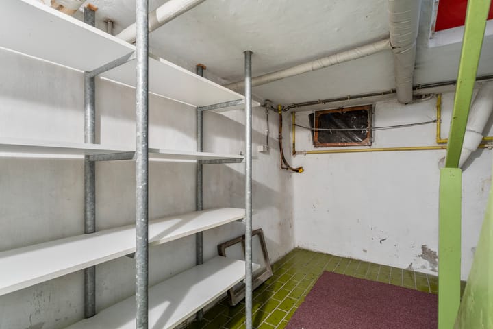 Foto 16 van Mariastraat 28