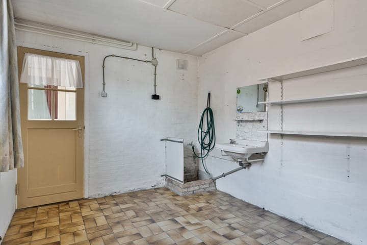 Foto 18 van Mariastraat 28