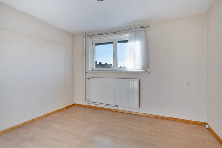 Foto 19 van Mariastraat 28