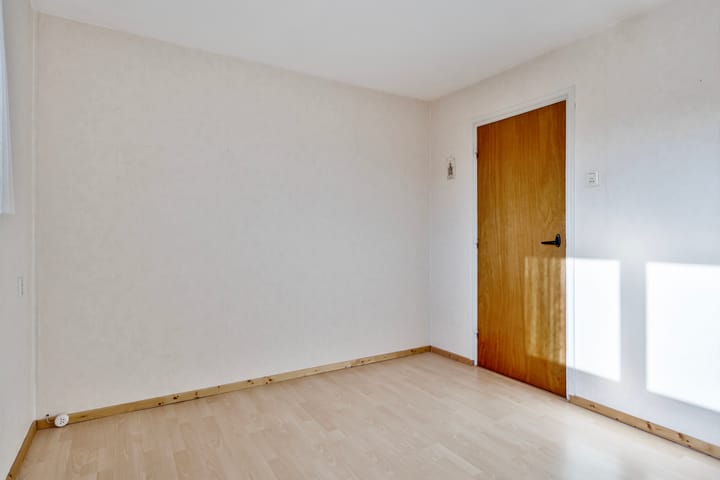 Foto 20 van Mariastraat 28