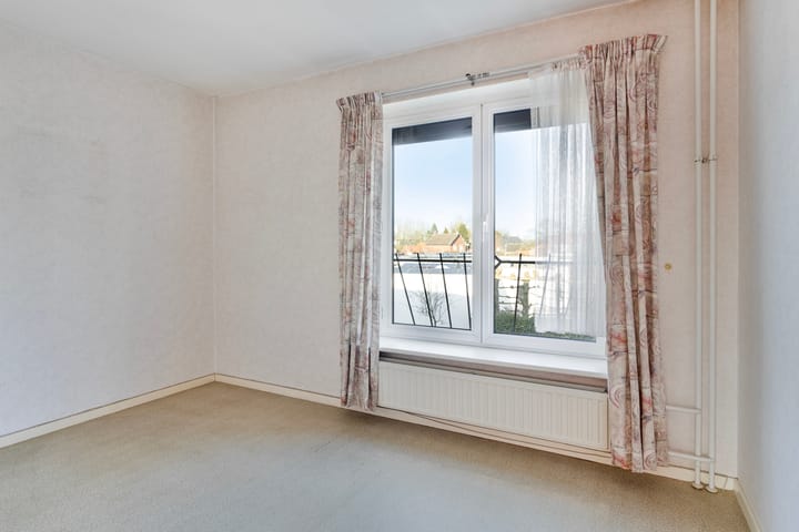 Foto 23 van Mariastraat 28